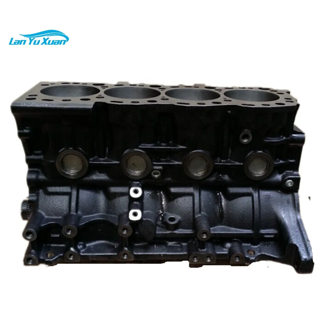 

ENGINE Short Block 2L 3L 5L for Dyna Hilux Hiace Land Cruiser