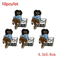PE16058CT