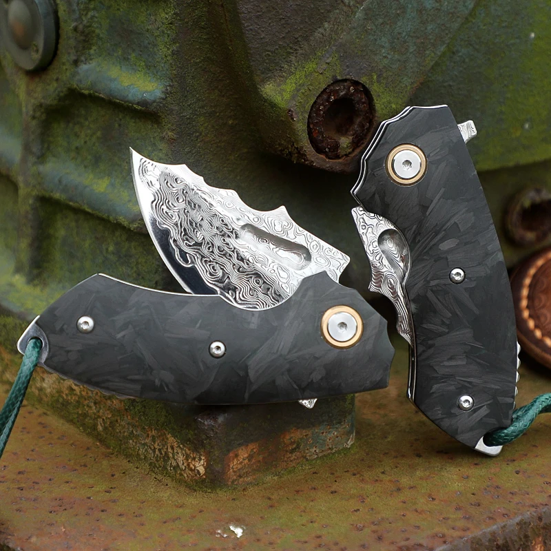 กระดานถังแบบมีกระดาษสีแดง, กระดาษสําหรับผู้ชายและผู้หญิง, กระดาษทรายสําหรับถุงเท้าและอุปกรณ์