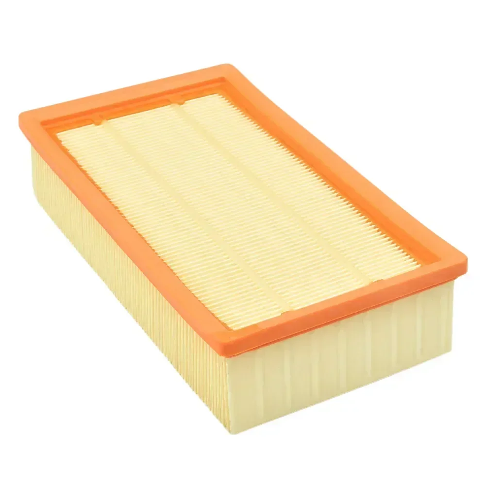 1Pc Filters For Hil… - image