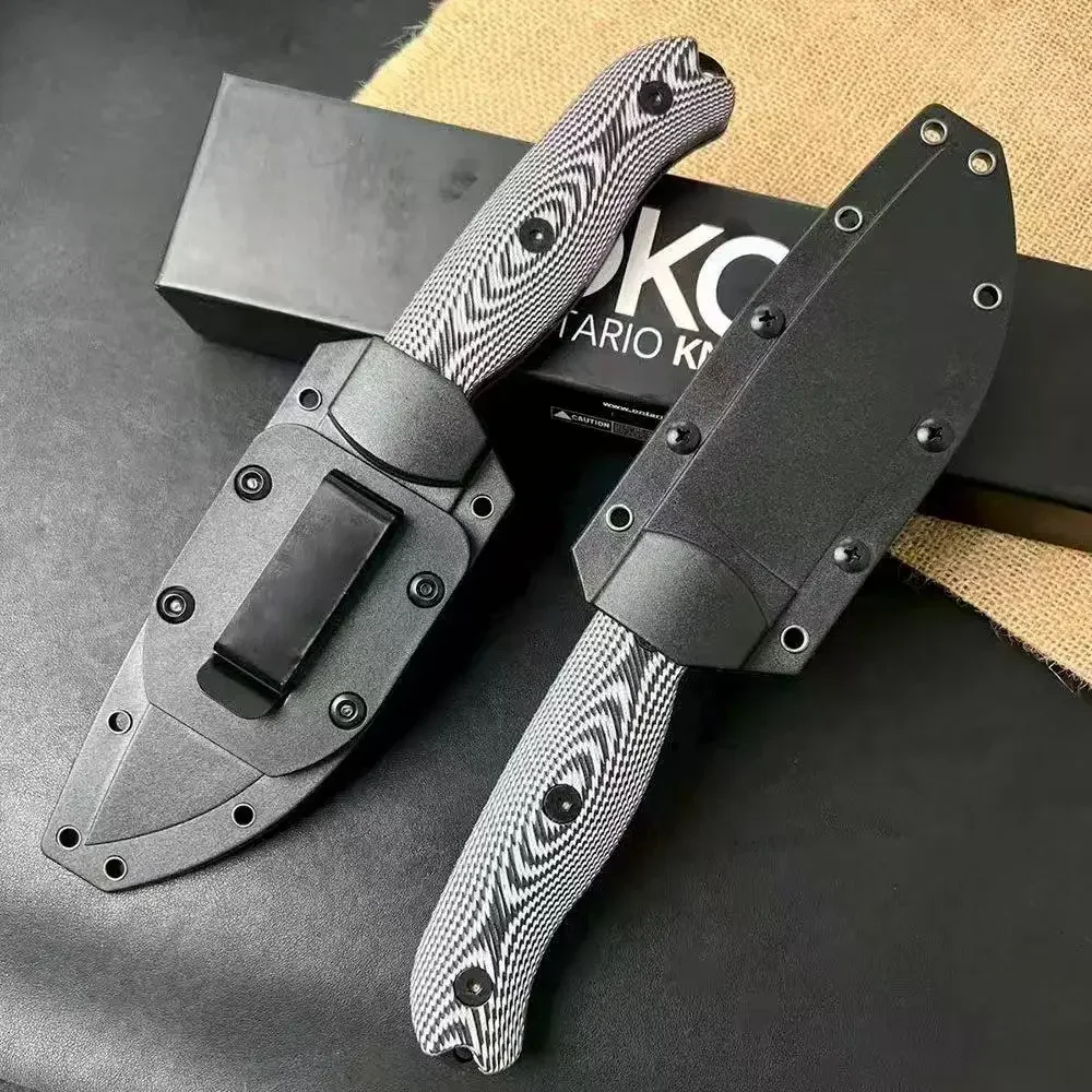 ON8671 TAK-1 Outdoo… - image