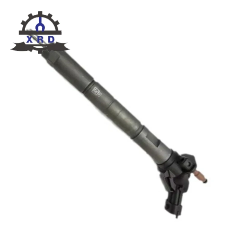 

0445116019 0445116059 0986435395 580540211 5801540211 504341488 504385557 Fuel Original Injectors for FIAT CITROEN IVECO PEU