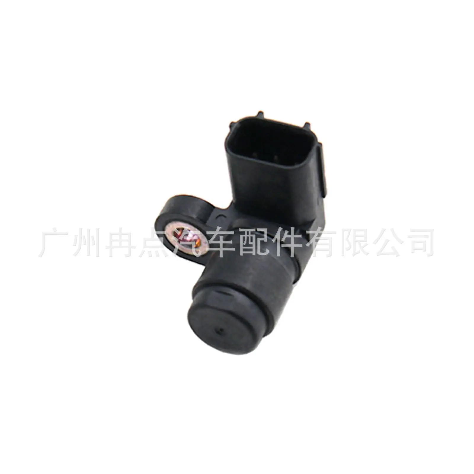 37840-R70-A01 37840R70A01 for Honda Accord, crankshaft position sensor