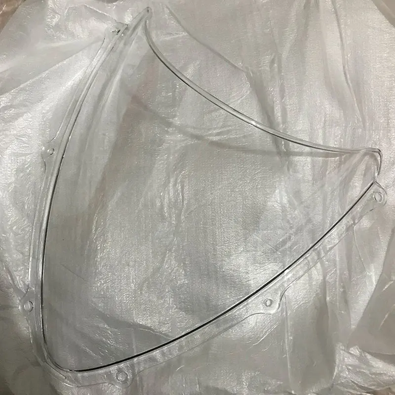 For Suzuki GSXR600 …