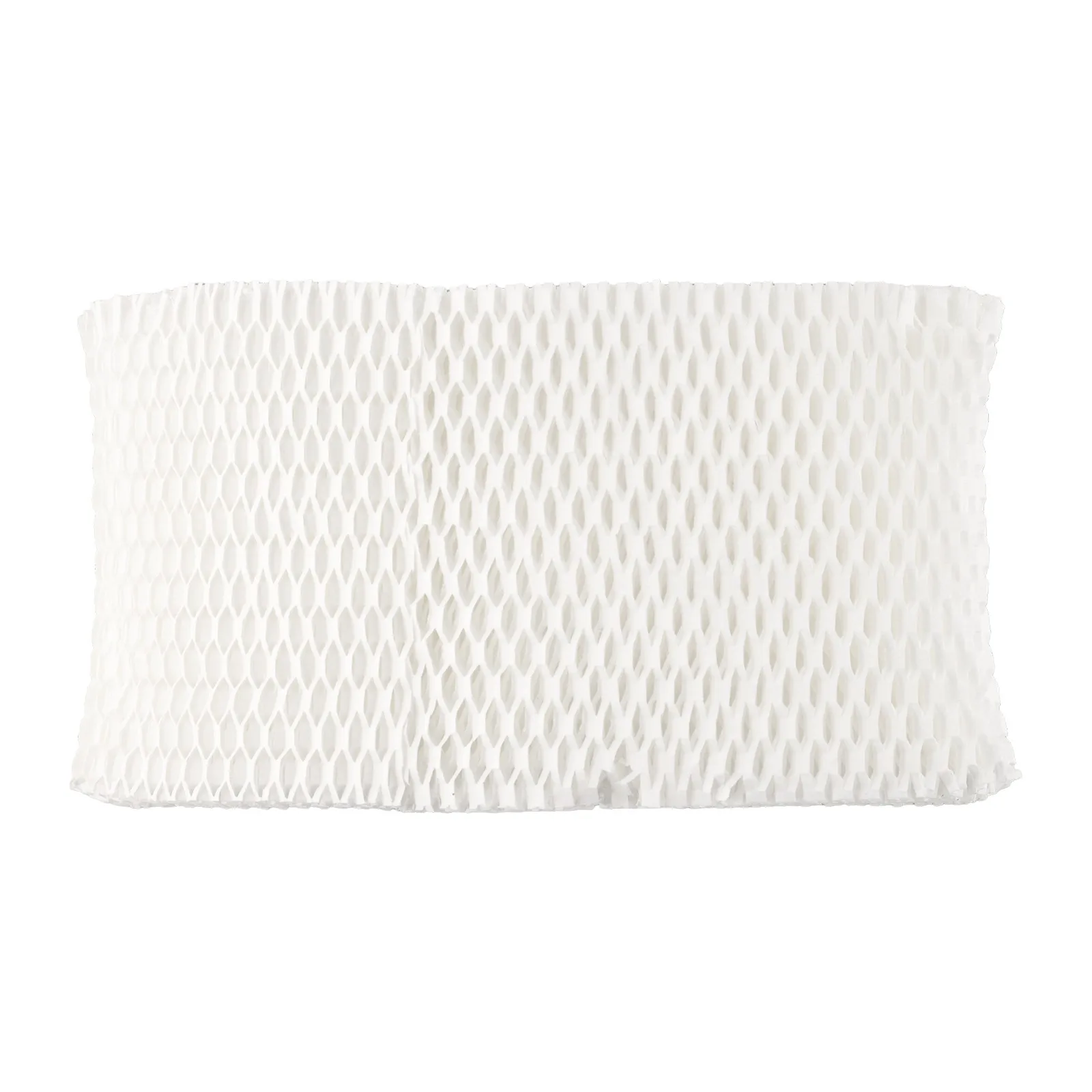 Home Top 1set Filter Core Humidifier Parts Practicall Removed Replaced 1pcs 7018 E2441 Air-o-swiss Aos Exquisite