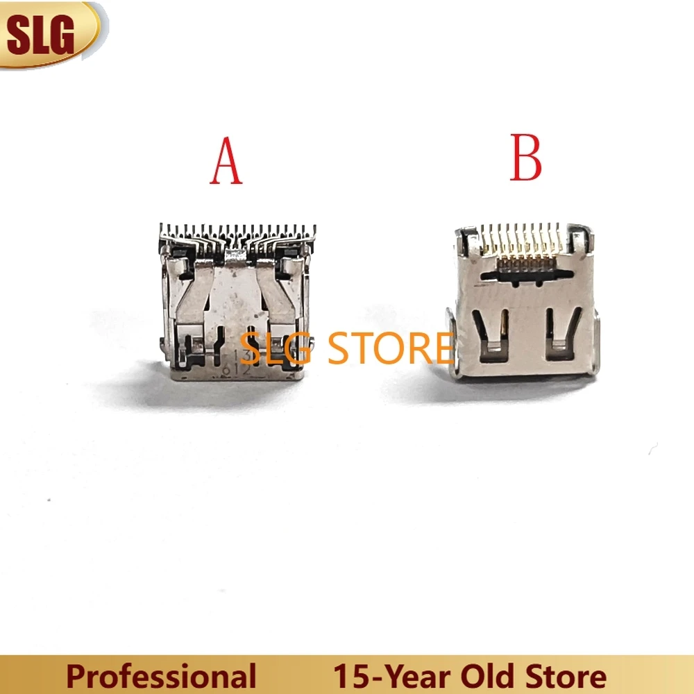 1Pcs Original New D… - image