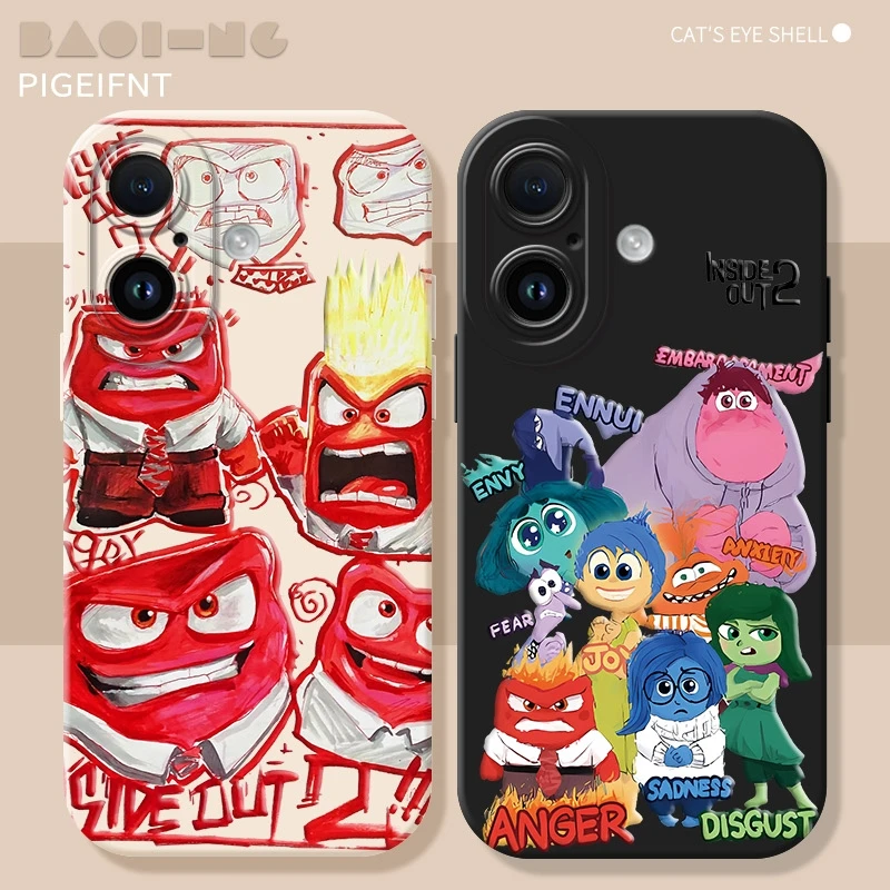 For Samsung Galaxy … - image