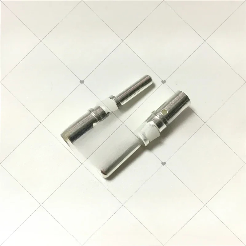 Amphenol HVG1P403MC Automotive Connector Original Factory