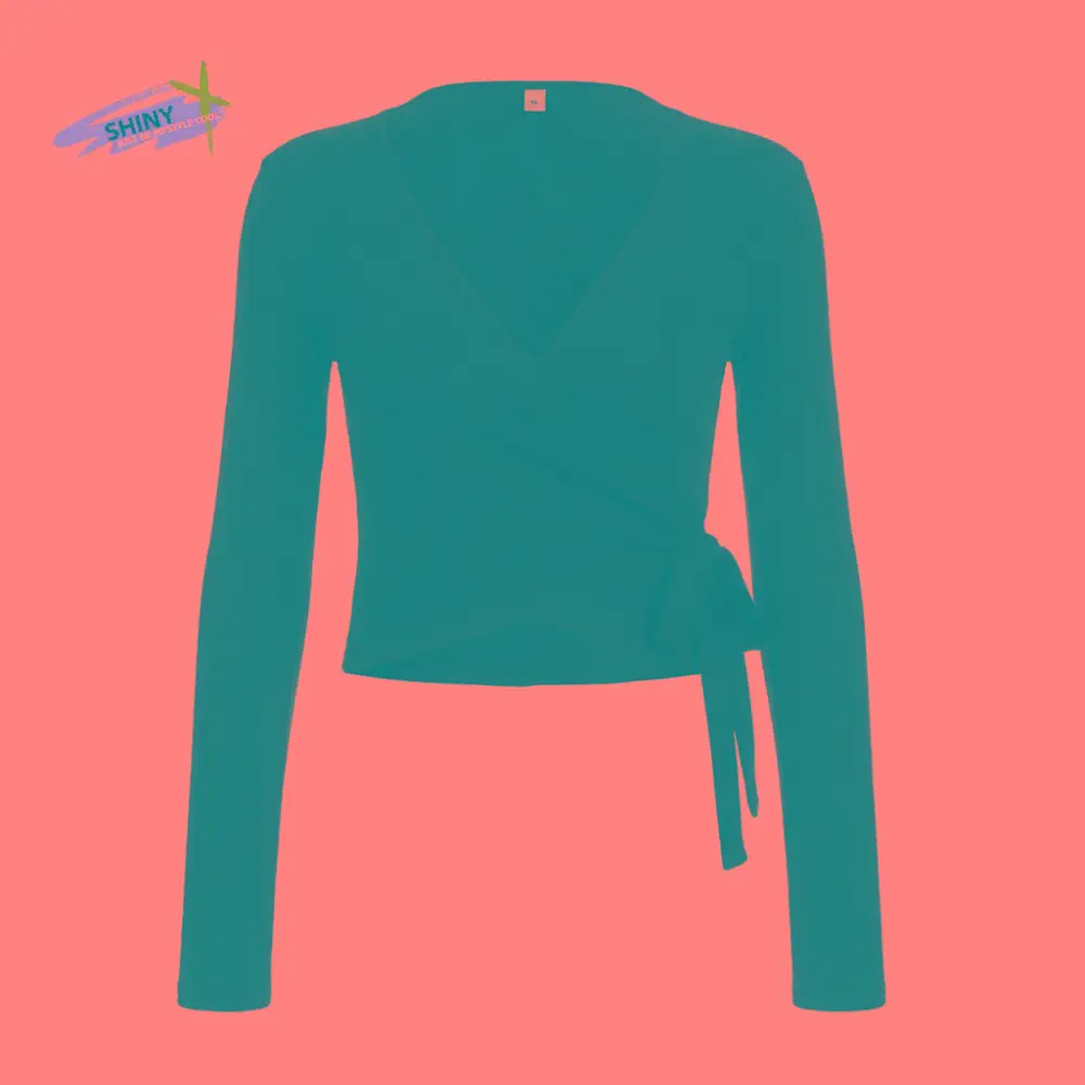 

Милая рубашка с длинными рукавами, спортивный комплект с манжетами-колокольчиками, свободная одежда для отдыха, удобный пижамный наряд в корейском стиле, пикантные девушки