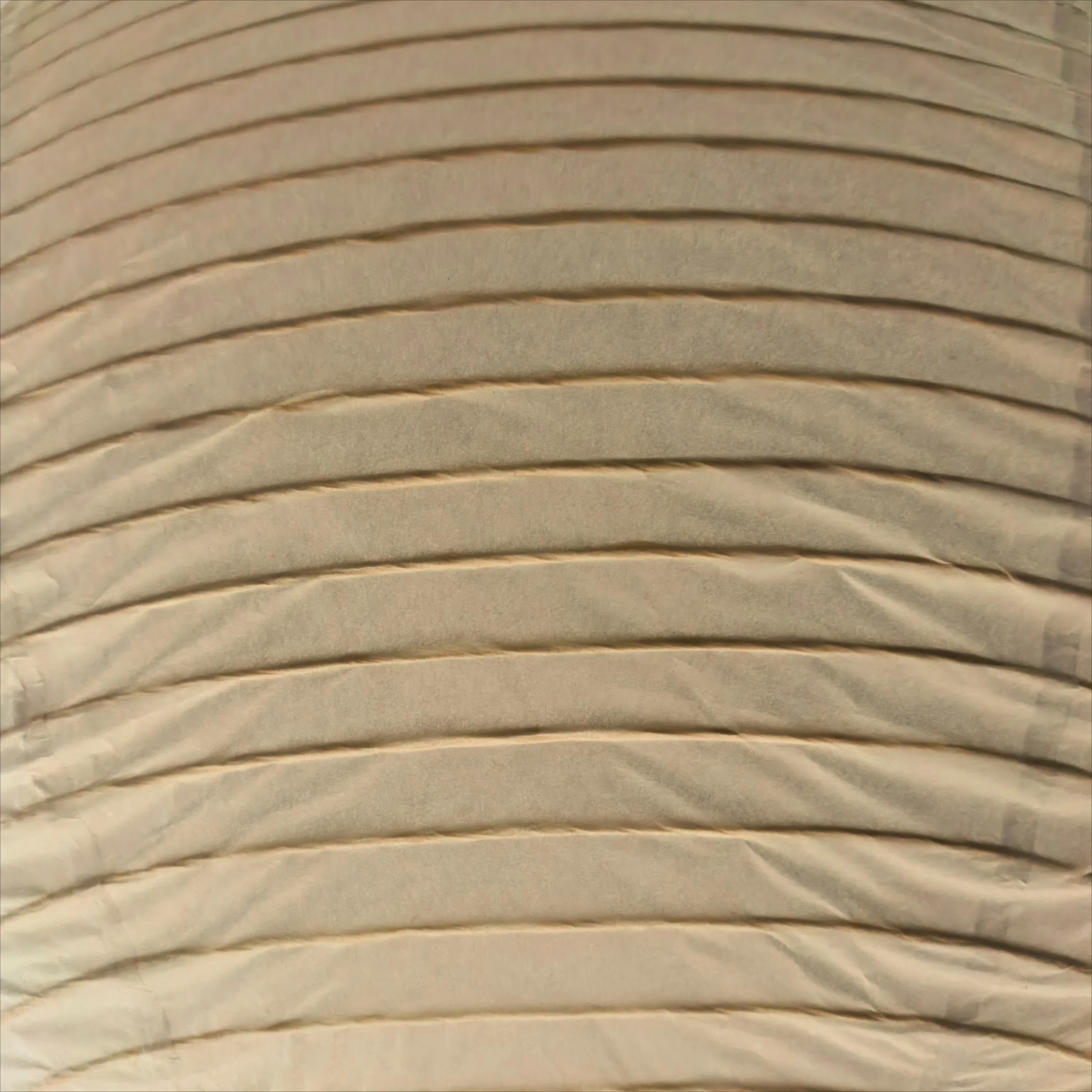 النمط الياباني وابي سابي الأرز ورقة قلادة ضوء LED ثريا مستديرة غرفة المعيشة غرفة الطعام غرفة نوم دراسة مقهى غرفة الشاي ديكور