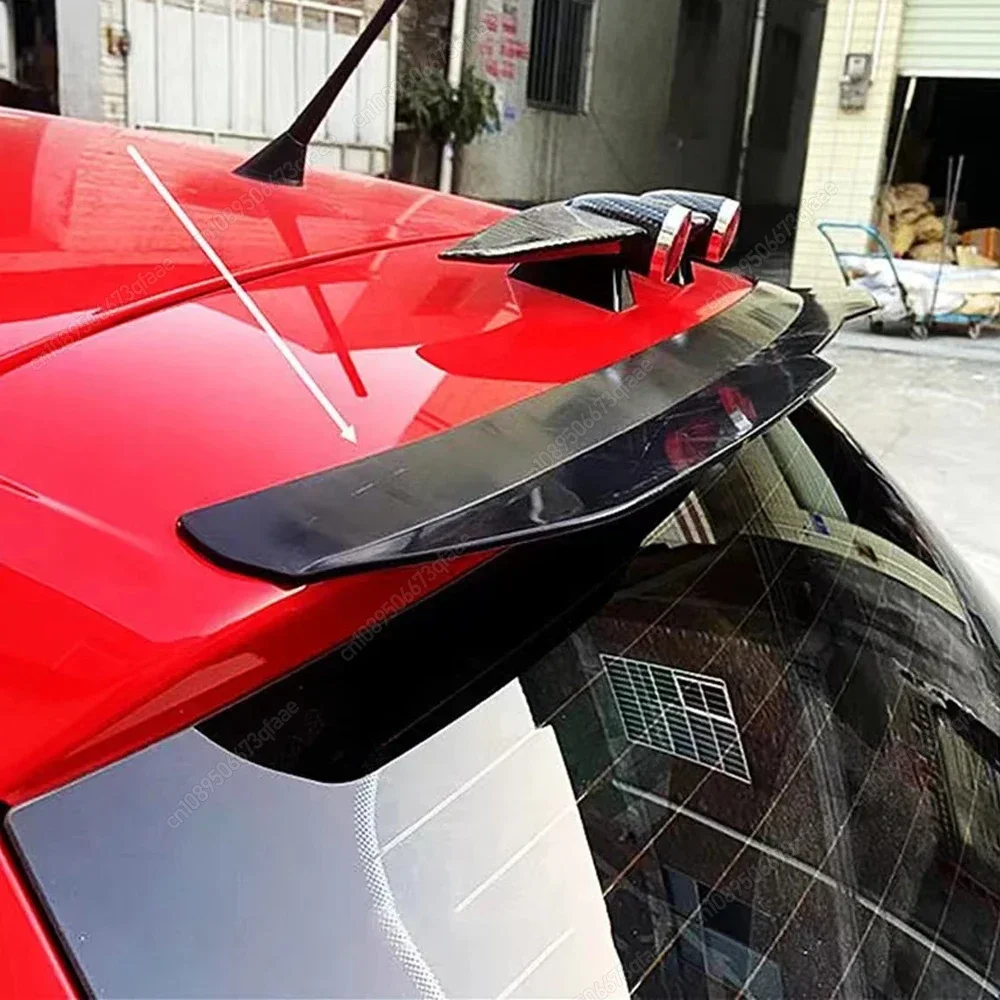 For Volkswagen Polo… - image