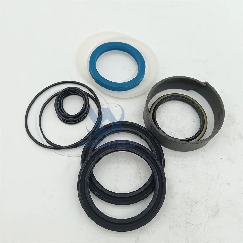 

High Quality Parts Seal Kit 707-98-26410 7079826410 Service Kit For Construction Machinery GD705A-4