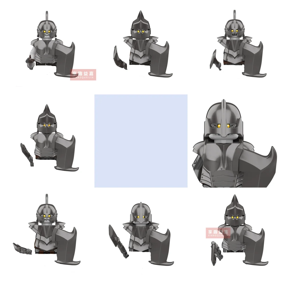 Gallery image 5