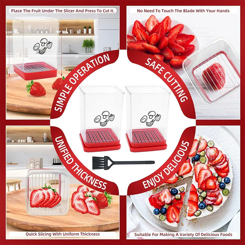 Thumbnail 4 - #26 Best Egg Cups to Buy In 2026