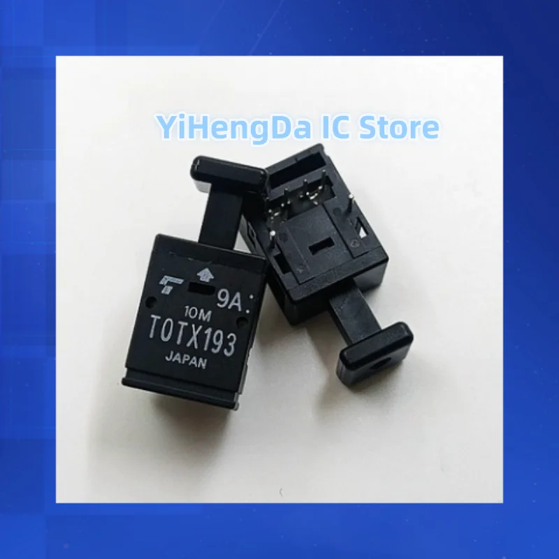 ตัวรับส่งสัญญาณแบบจุ่ม TORX193 1ชิ้น ~ 5ชิ้น/ล็อต100% ของแท้สินค้าใหม่