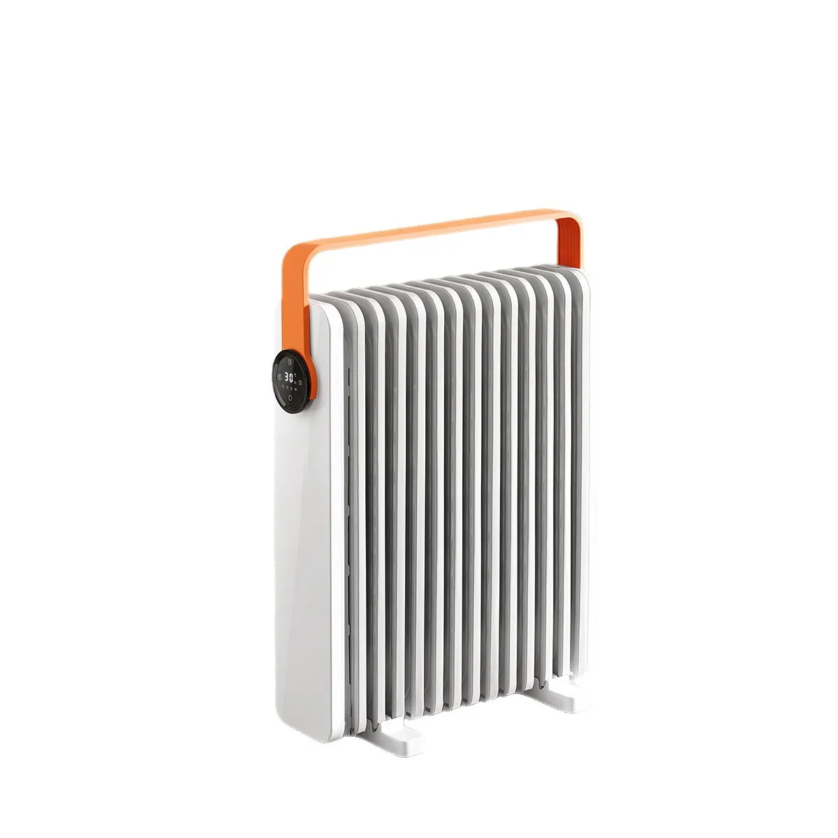 Oil Ting Heater Household Smart WIFI Quick Heating 13 Pieces Drying Electric Heating Electric Heater