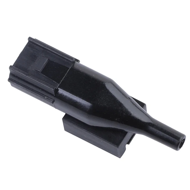 Efficient Car 80525T2FA01 Outside Ambient Air Temperature Sensor 80525-T2F-A01 For Honda Accord Civic Pilot Crosstour HR-V Odyss