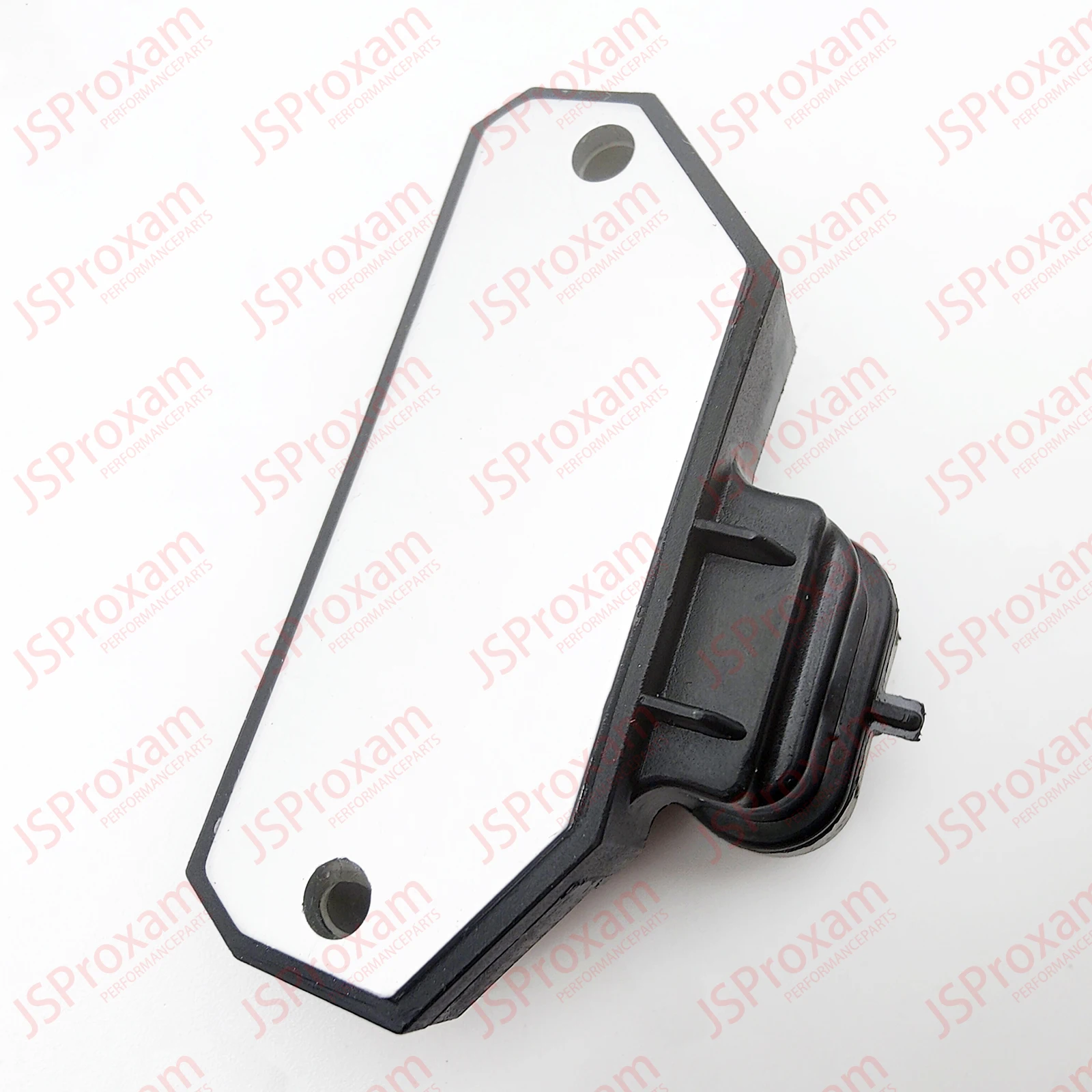 Replaces Fit For Mercruiser Volvo Mallory 9-29807 4.3L 5.0L 5.7L GM New Ignition Module for 3858984 3861985