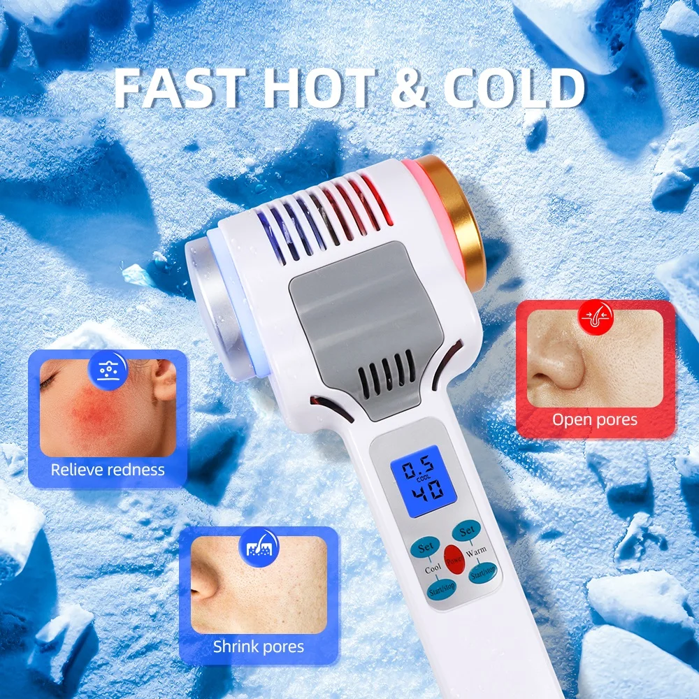 maquina-de-compresion-fria-y-caliente-crioterapia-con-hielo-reduce-el-edema-enfriador-de-piel-terapia-de-calor-relaja-los-musculos-alivia-el-dolor-cuidado-para-alergias