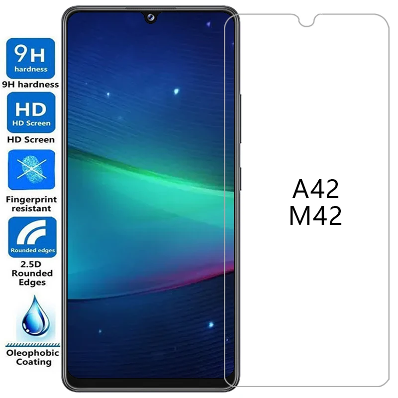 Screen Protector Fo… - image