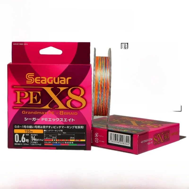 original-red-seaguar-pe-line-8-stra-main-line-for-far-casting-fiing-line-ocean-river-lake-pond-str-cam-travel-gear