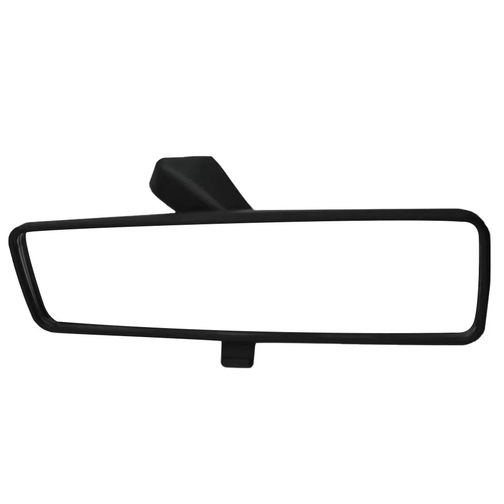 For Fiat Ducato/Doblo Citroen Relay Peugeot 735436213 Boxer Interior Rear View Mirror