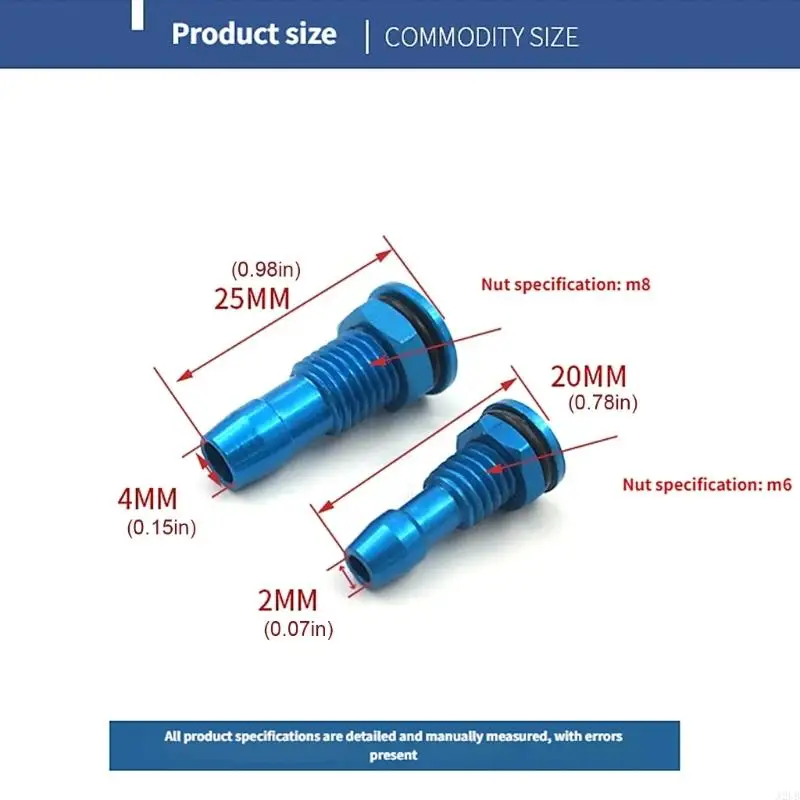 Aluminium afstandsbediening bootkoeling buisverlenging waterafvoermondstuk voor efficiënte warmteafvoer ter voorkoming A2UB