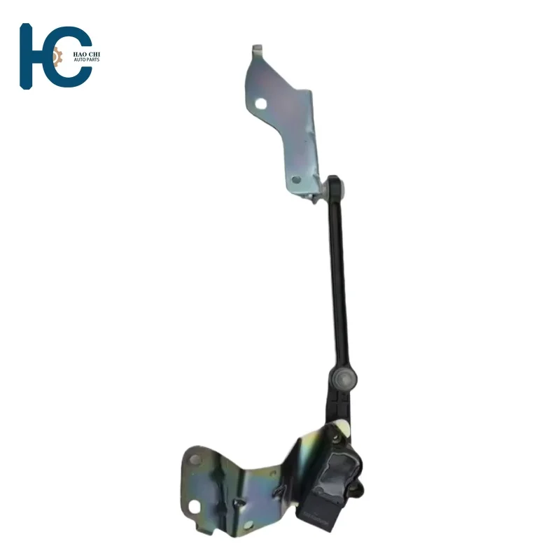 

3M51-13D034-AG Car Front Headlight Leve Bracket Body Height Sensor for Ford Focus III 2003-2018 C-MAX CAP Mk2 06-14