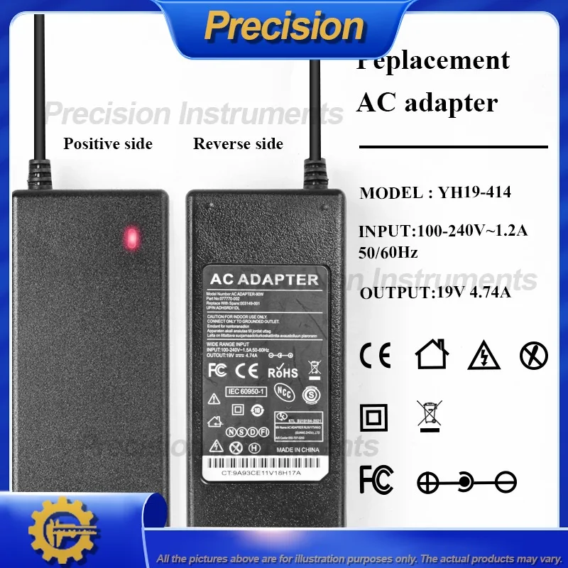 طقم مكواة لحام صغيرة بدرجة حرارة قابلة للتعديل لعام 2026 مع شاشة OLED أداة إصلاح محمولة للاستخدام المنزلي