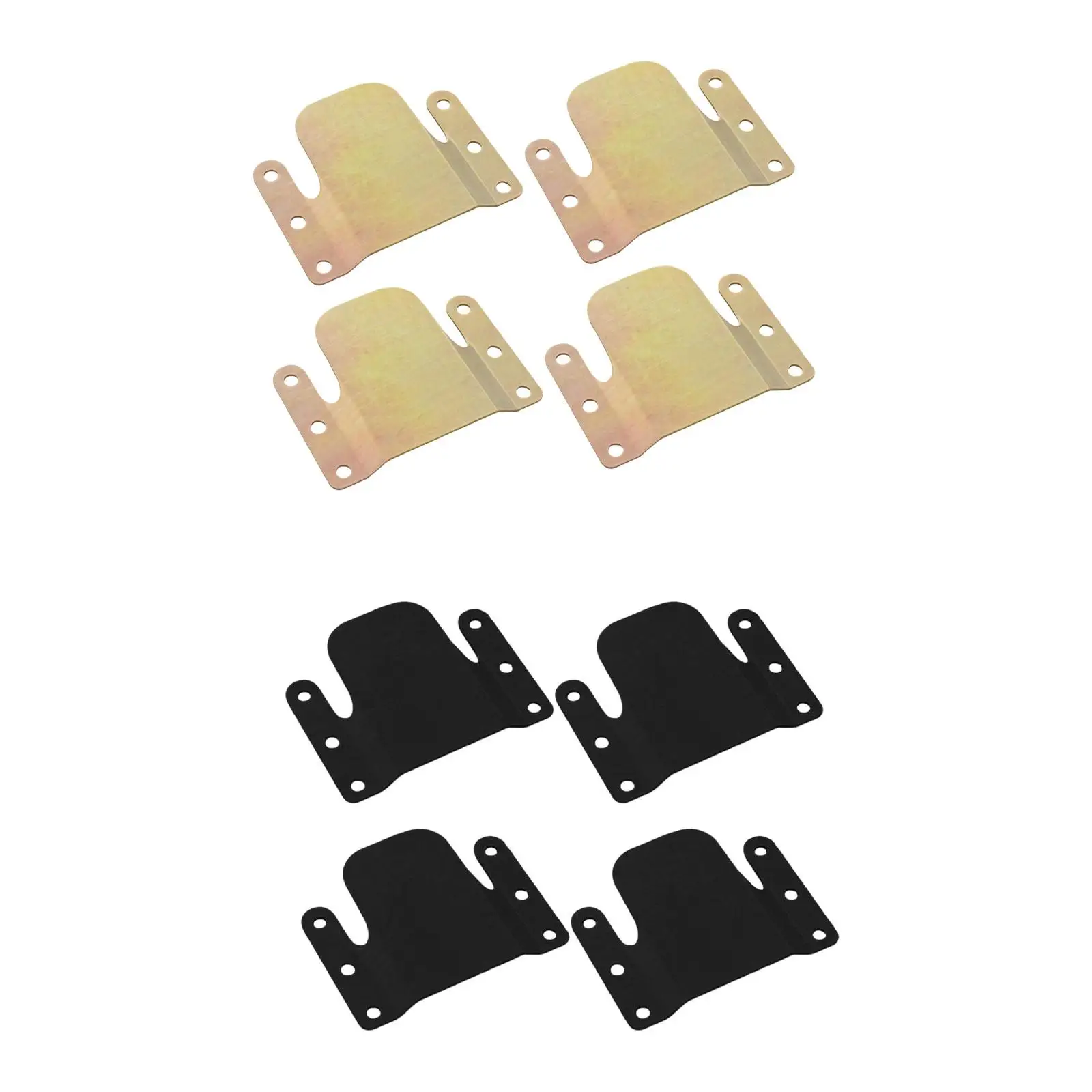 4-unidades-de-sofa-seccional-conector-acessorio-pecas-sobressalentes-de-hardware-de-metal-premium-sofa
