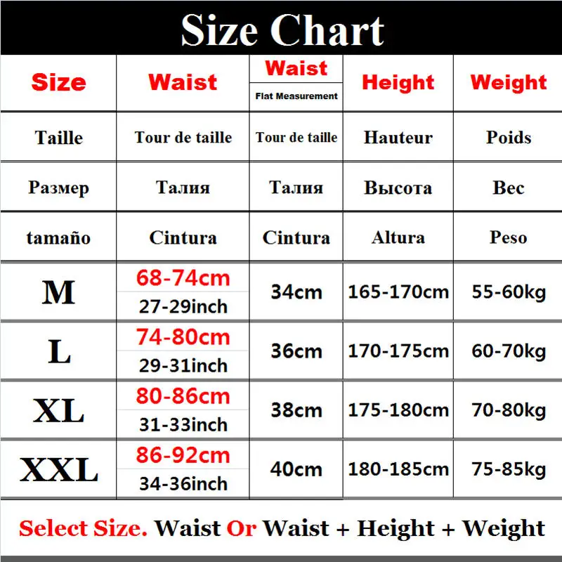 Low Waist Mens Swim Briefs Bikini Swimwear Seobean Swimming Trunks For Man Swimsuit Mini Bathing Suit Gay Beach Shorts Brazilian