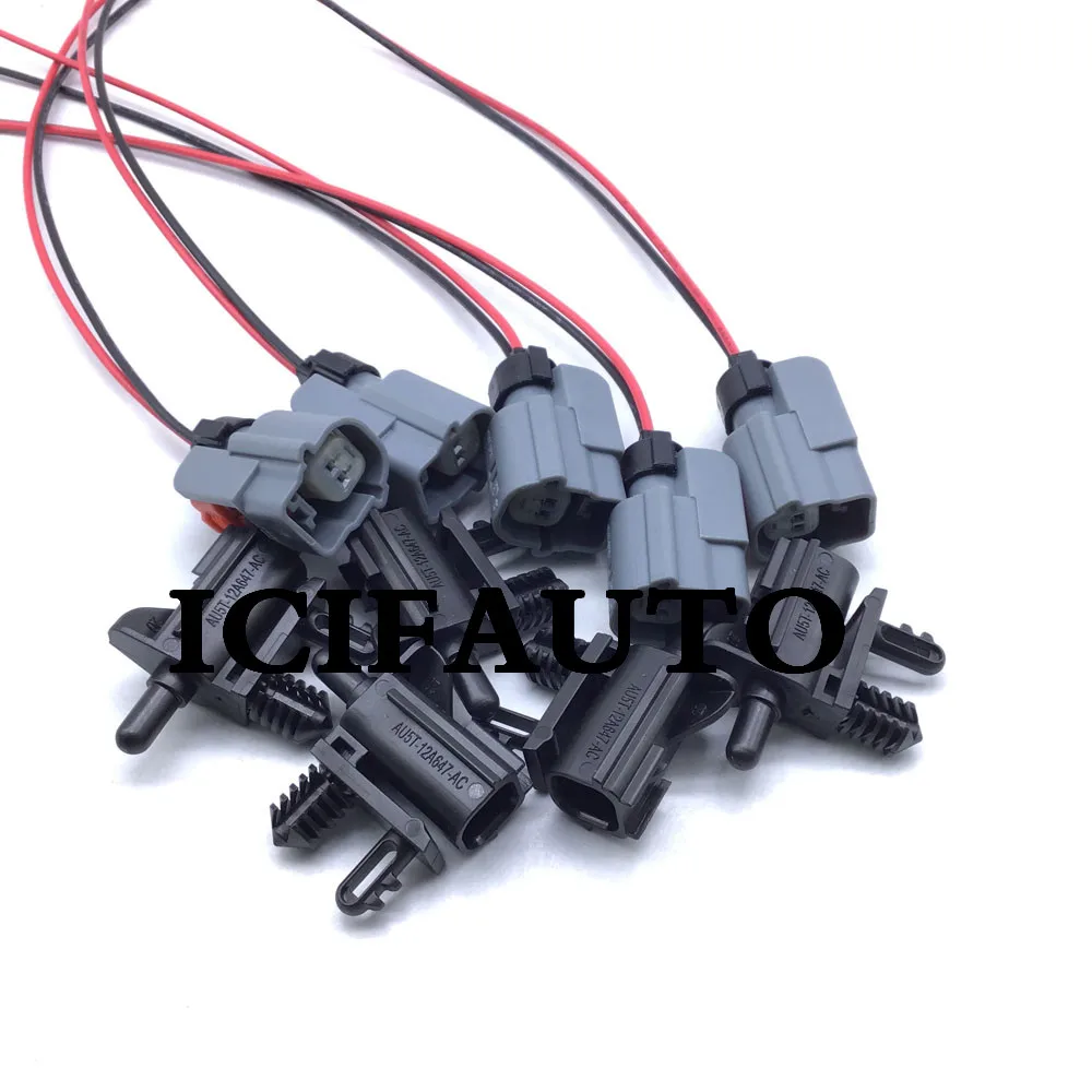 5/10 Ambient Temp A… - image