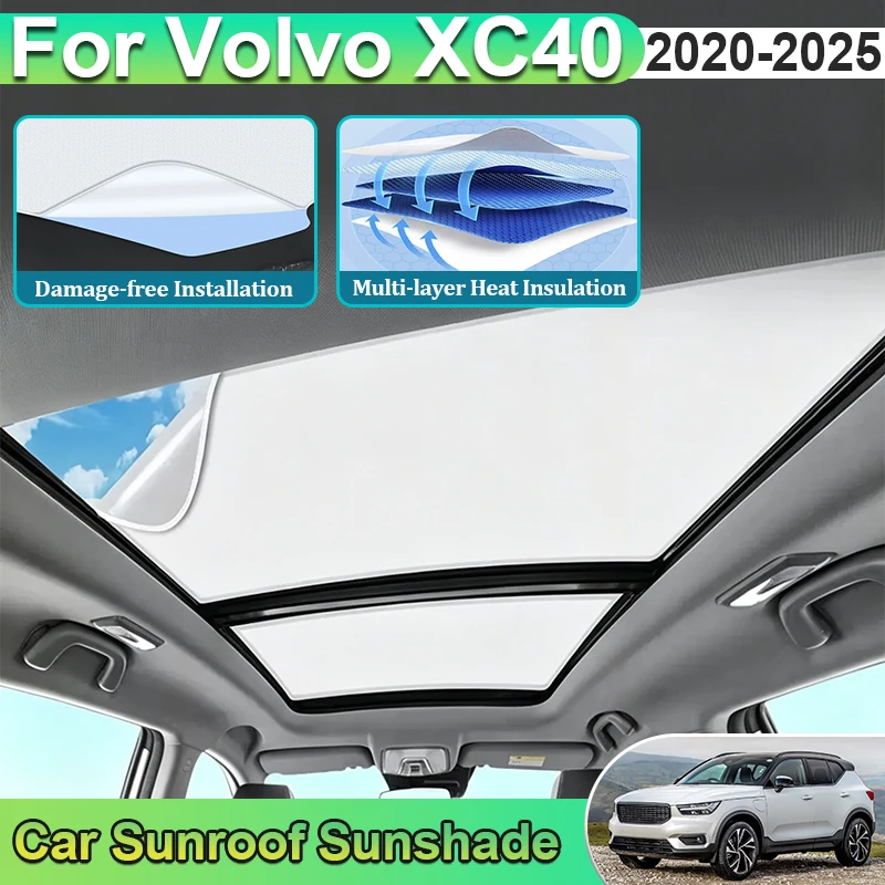 pare-soleil-pour-toit-ouvrant-de-voiture-pour-volvo-xc40-accessoires-interieurs-2020~2025-adsorption-electrostatique-isolation-thermique-pare-soleil