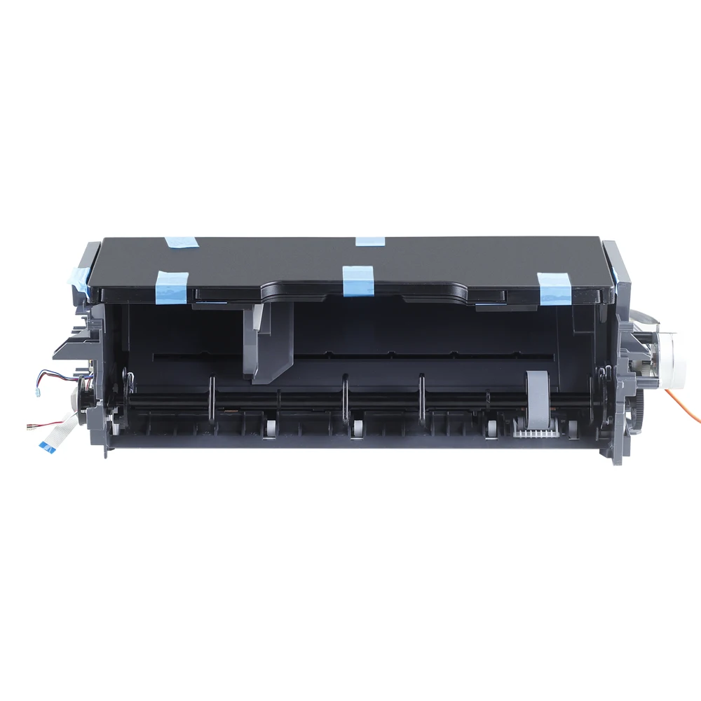 Compatible with Epson DTF Printer A3+ L1800 R1390 R2000 P400 1500W L1300 1430 Feeder Assembly A3 A4 PET Film Entry Tray