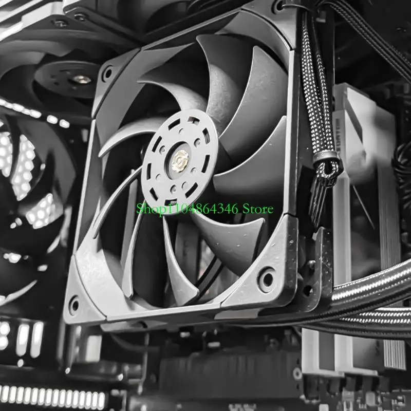 5ASD мостового кронштейна.