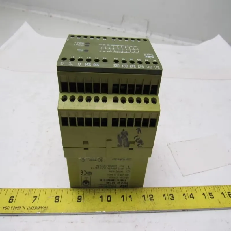 New And Original Pl…