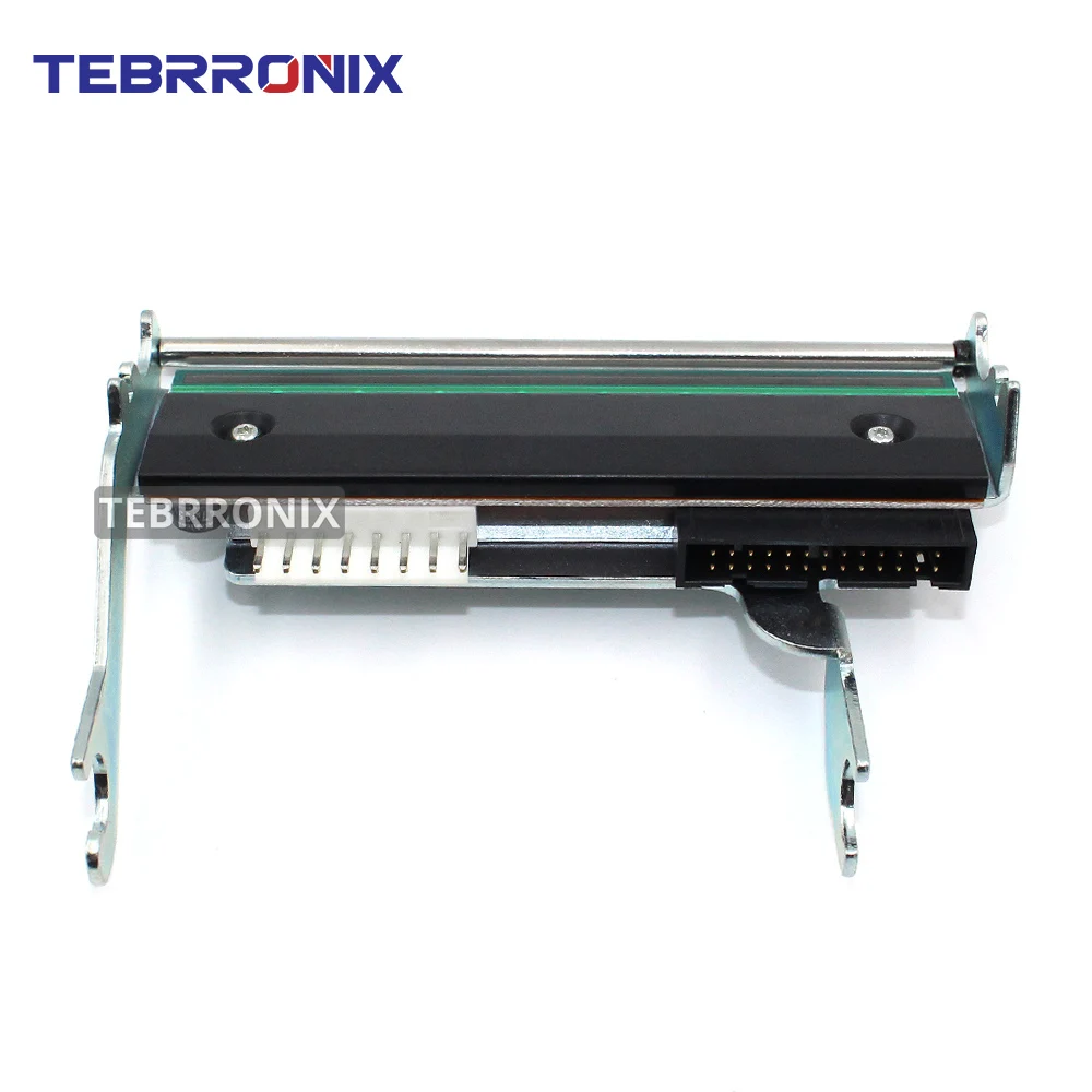 Genuine New Original Printhead for Intermec PM45 PM45C 300dpi Thermal Barcode Label Printer 50180237-001