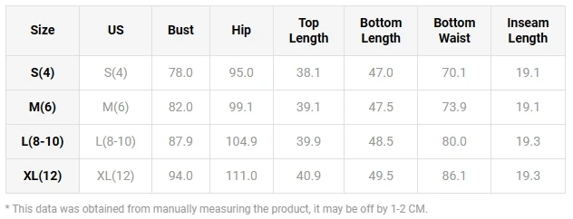 Women's Summer Strapless Button Short Strapless Bandeau Ribbed Top and Zippered Solid Color Pocket Design Shorts Set