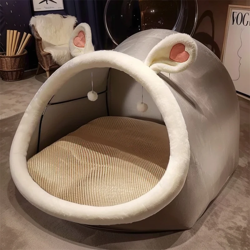 Mobili per bambini Divano per bambini Poltrona a sacco per bambini Divano pigro Pouf Divano da gioco Sedile per bambini Lounge Mobili Per La Casa Mobili per la casa