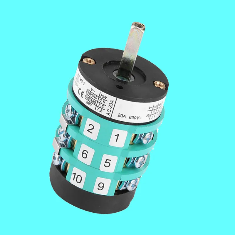 

Машина для снятия шин, обратный переключатель, аксессуары для машины для снятия шин, обратная педаль управления, переключатель питания вперед и назад