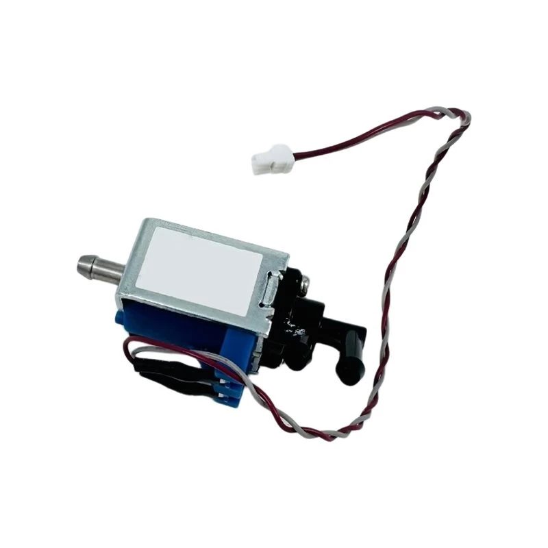 【vente-rapide】vanne-solenoide-pour-aspirateur-roborock-s75-pro-ultra-pieces-detachees