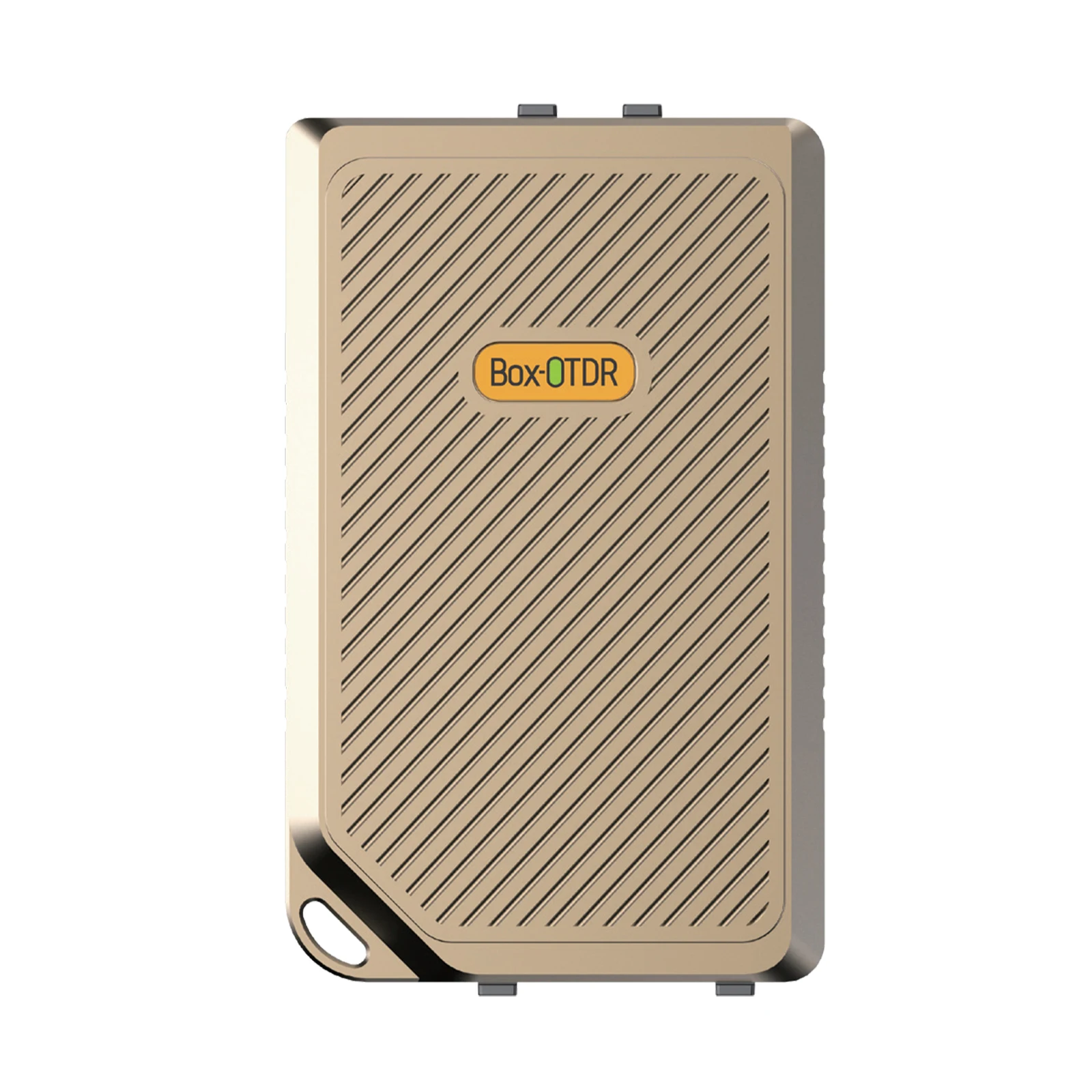 NK1500 Dual-Wavelength Optical Time-Domain Reflectometer