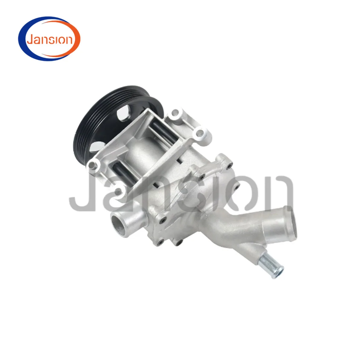 ENGINE WATER PUMP FOR BMW MINI ONE & COOPER R50 R52 1.6 11511751062  11511751803 11511751061 11517829922