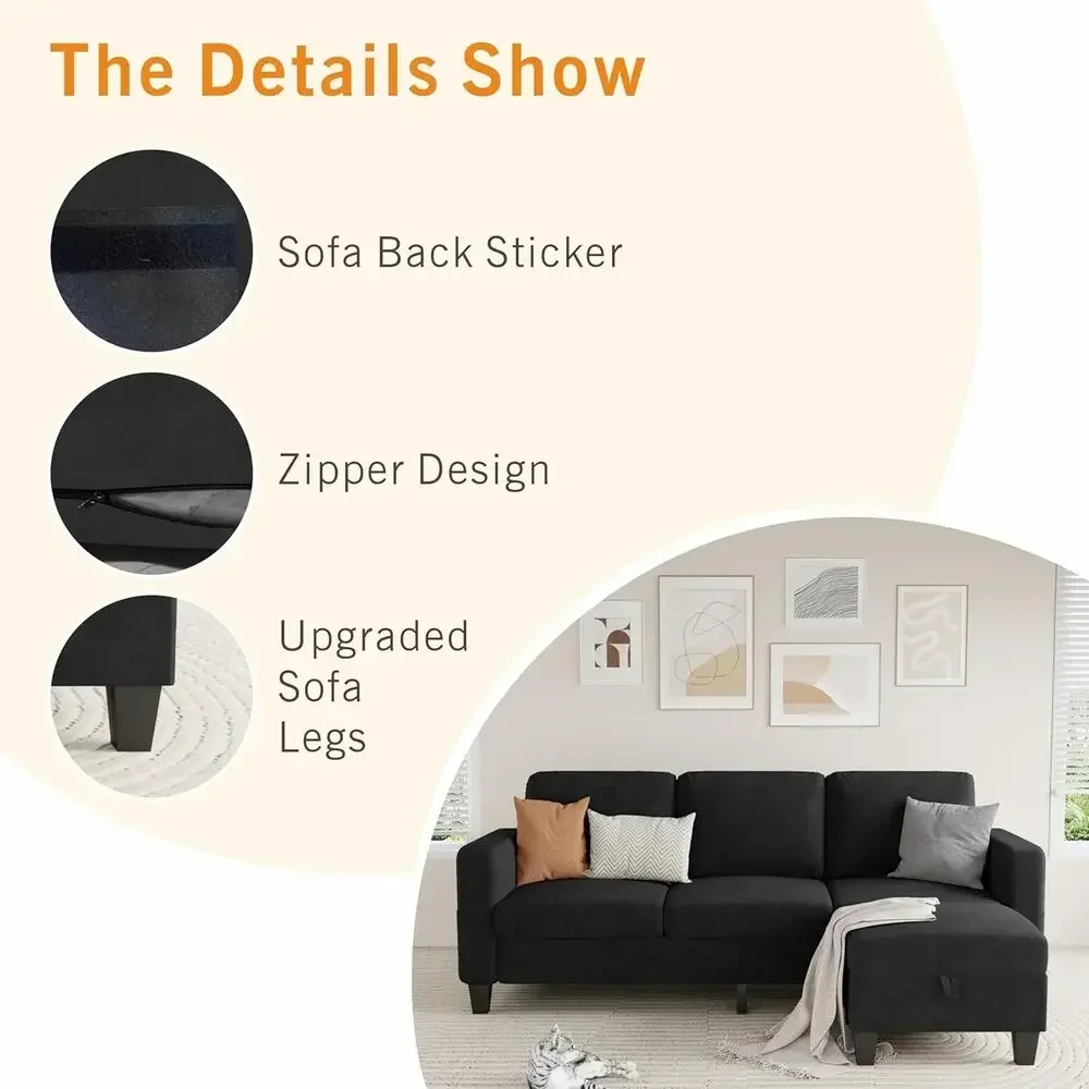 description