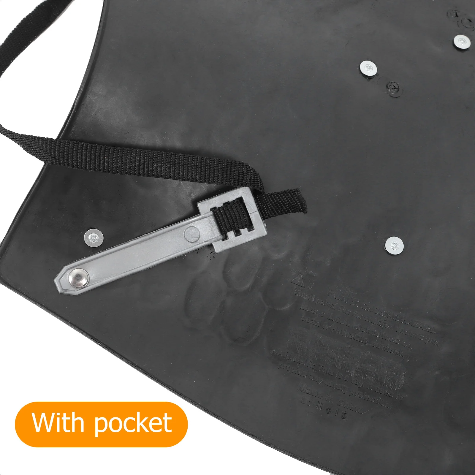 1pc Kinder Ritter Mittelalterlichen Kostüm Zubehör Halloween Cosplay Partei Rolle Spielen Rüstung Set Leichte Kunststoff Für Jungen Mädchen Ritter