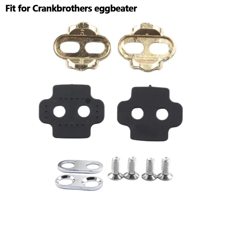 Bicycle Locking Ped… - image