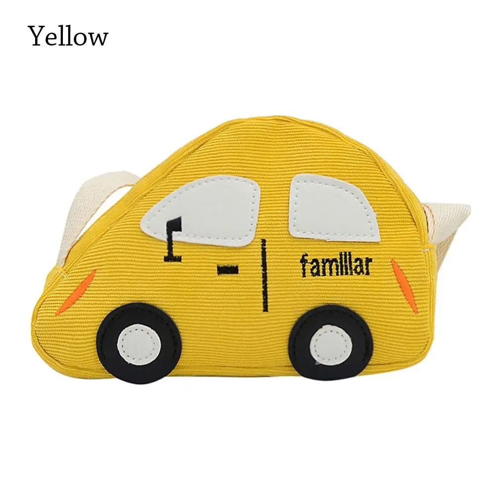 

Детская 3D диагональная сумка через плечо, школьные сумки, мультяшная автомобильная сумка, сумка через плечо, рюкзаки