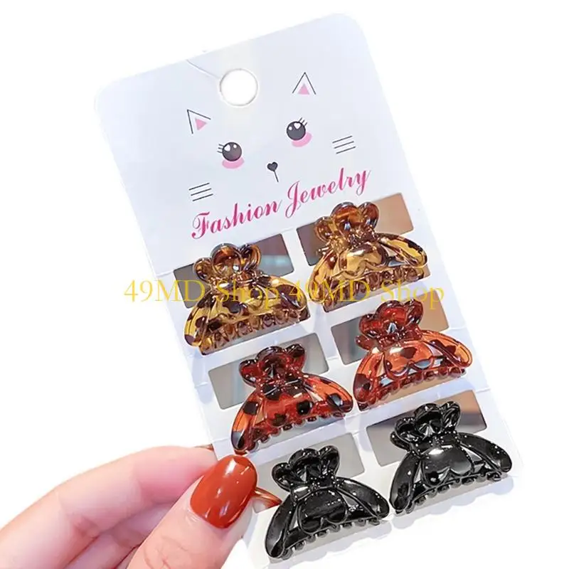 49 md cabelo cabelo cabelos pequenos leopardo