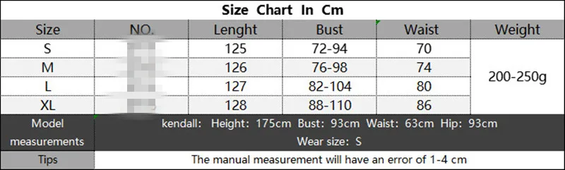 2026年トレンド ロングドレス リボン付き セクシーなトランスポートニットビーチウェア ホワイトフリルワンピース ノースリーブワンピース レディース ビキニカバーアップ