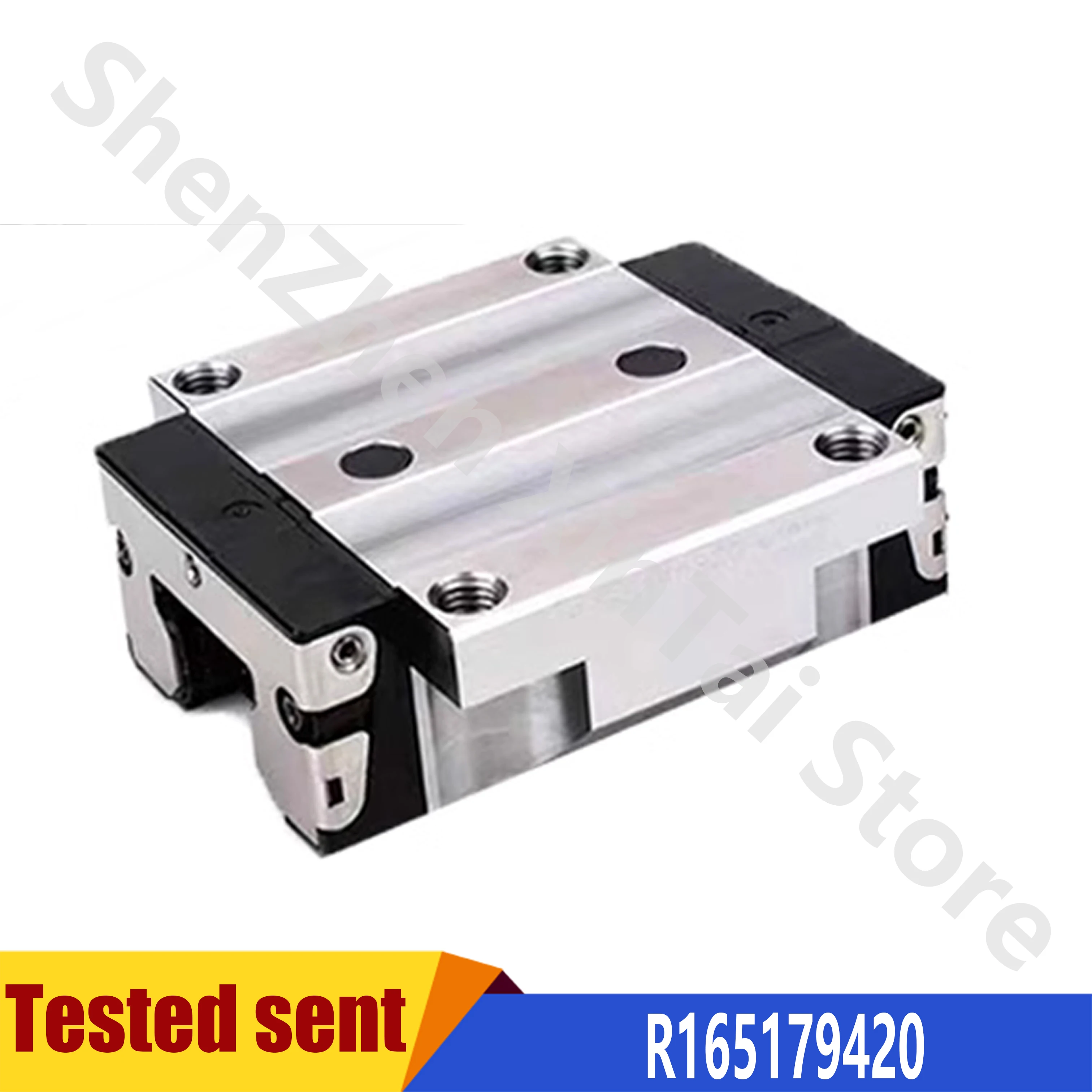 New Origina R165179420